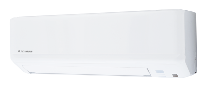 Trend Serisi 9.000 BTU Inverter Split Klima