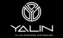 YALIN İKLİMLENDİRME SİSTEMLERİ
